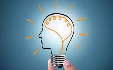物理教研工作计划7篇