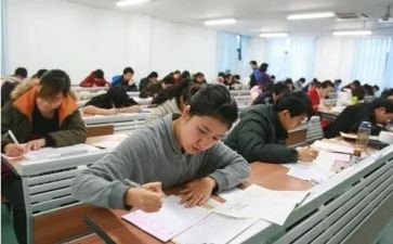 评初级职称个人述职报告6篇