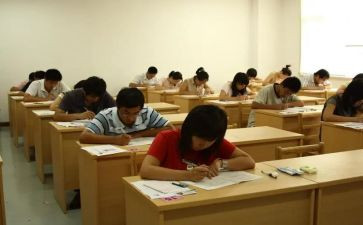 教师初级职称述职报告8篇