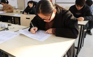 初级教师职称专业技术工作总结6篇