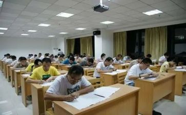 教师初级职称工作总结6篇