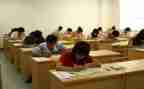 教师初级职称述职报告8篇