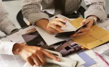 出纳述职报告优质6篇