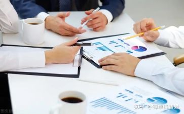 出纳年终总结报告7篇