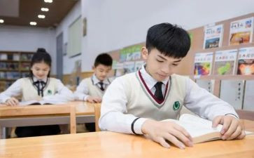 初三毕业前的演讲稿通用6篇