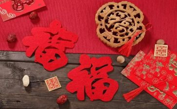 除夕作文优秀作文推荐5篇