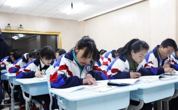初中2023教师工作计划模板7篇