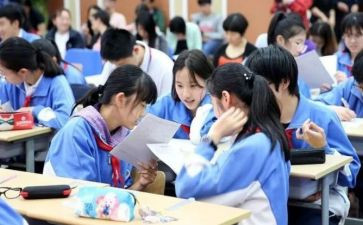 贫困生申请书初中生范文7篇
