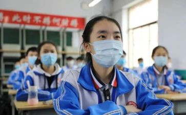 初中生实践活动心得体会8篇