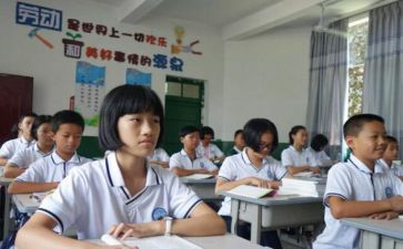 初中生优秀入团申请书5篇