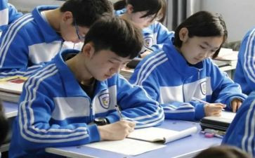 入团申请书初中生模板7篇