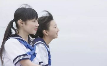 初中生活类的演讲稿6篇