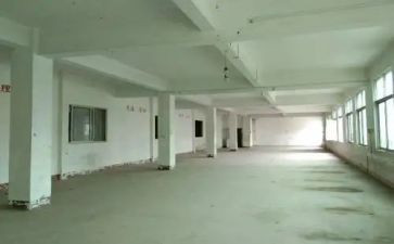 仓库周工作总结及计划8篇