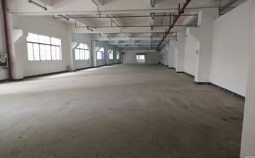 仓库员的工作计划优秀8篇