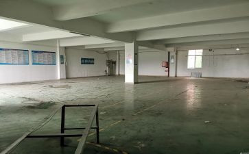 管理仓库的工作计划参考8篇