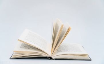 匆匆读后感800字5篇