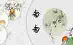 读后感匆匆500字6篇