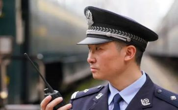 警察从警自我鉴定6篇