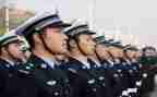 从警心得200字参考8篇