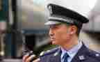 警察从警自我鉴定6篇
