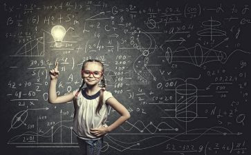 聪明的羊教学反思5篇