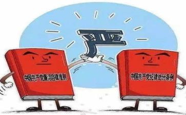 局2024年上半年从严治党工作总结8篇