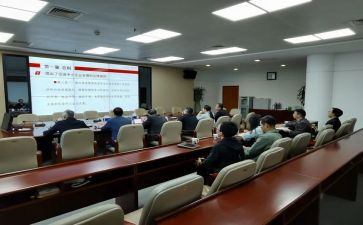 健康教育与健康促进工作总结6篇