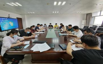健康学校促进工作计划优秀8篇