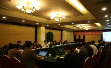 2024年健康教育与健康促进工作总结8篇