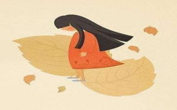 谈挫折的作文800字7篇