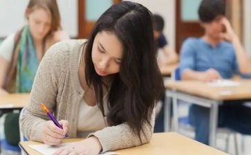 大2一学期学期个人总结优质7篇