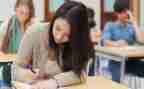 大2一学期学期个人总结优质7篇