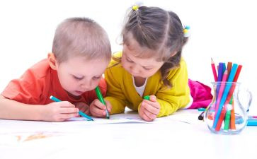 幼儿园大班教学工作总结精选6篇