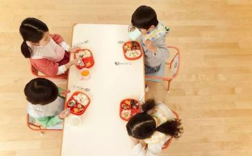 幼儿园大班毕业园长讲话稿8篇