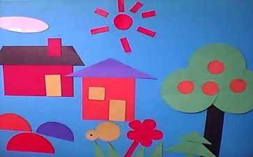 幼儿园大班教学工作总结通用5篇