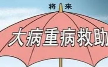 大病卡申请书优秀8篇