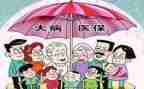 大病卡申请书参考5篇