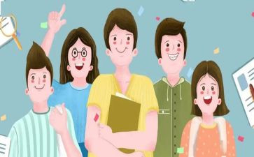 大二学生个人工作总结7篇