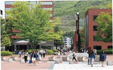 大二学年工作计划6篇
