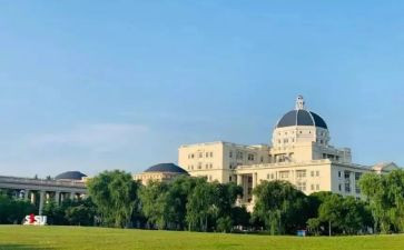 大二学生学生个人总结5篇