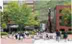大二学年工作计划6篇
