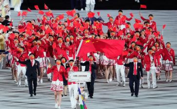 关于大国工匠的演讲稿6篇