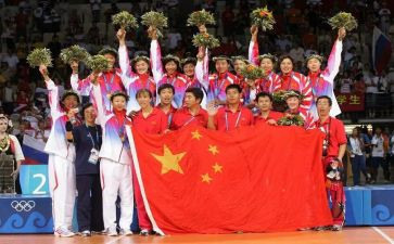 大国工匠先进事迹7篇