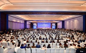 表彰大会学生代表演讲稿7篇