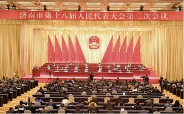 大会教师发言稿范文6篇