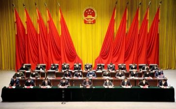 表彰大会领导发言稿范文5篇