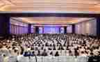 表彰大会学生代表演讲稿7篇