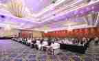 2024年疫情表彰大会演讲稿5篇
