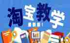 产品代销售合同模板5篇