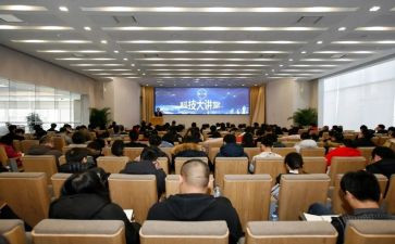 张桂梅思政大讲堂心得7篇